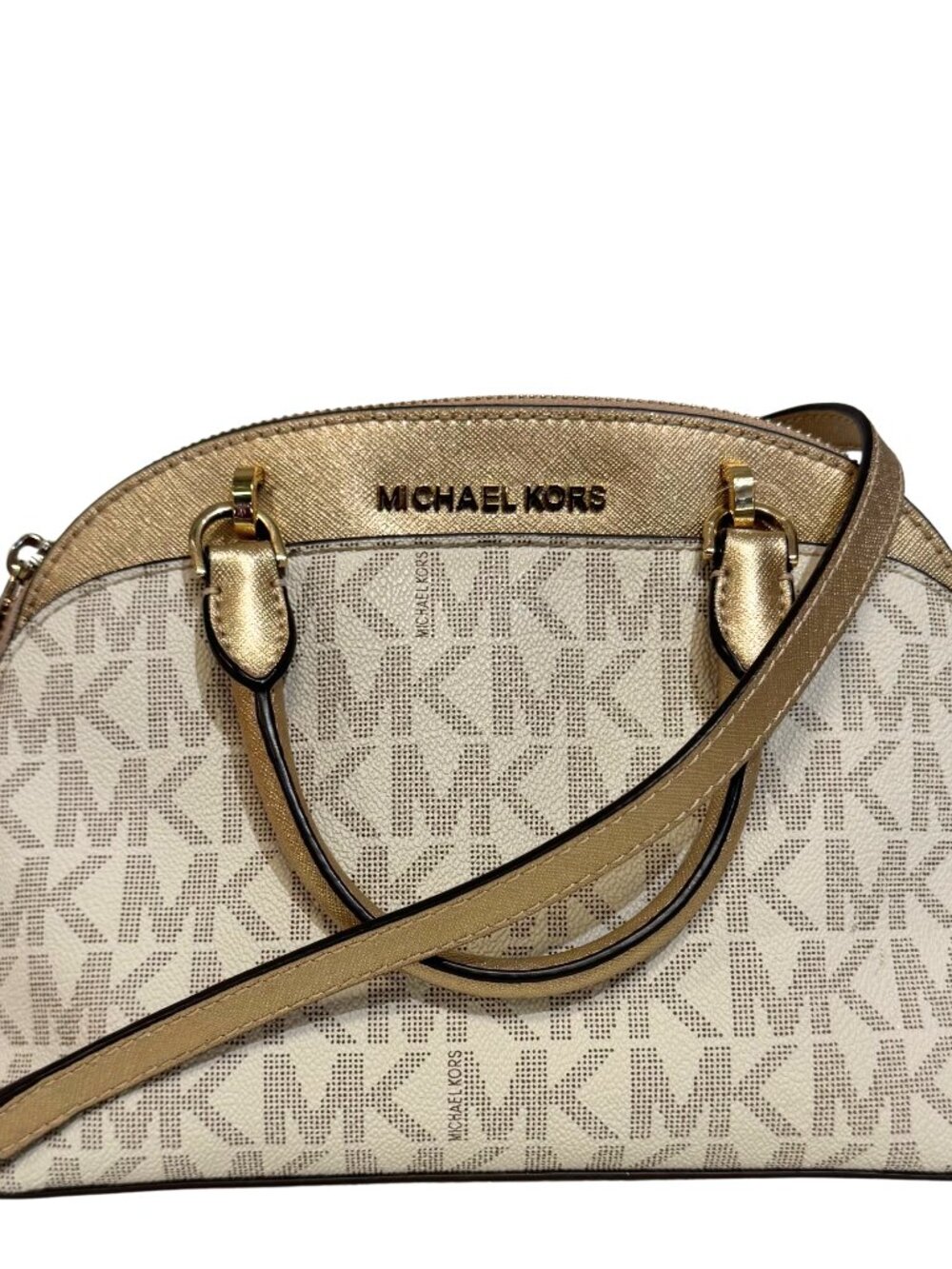 Michael Kors Crossbody Bag